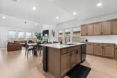 814 Chinati Street, Princeton, TX 75407 - Photo 8