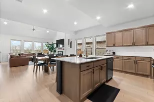 814 Chinati St, Princeton, TX 75407 - Photo 8