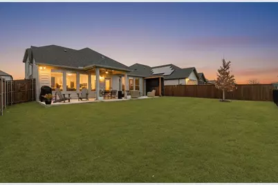 814 Chinati Street, Princeton, TX 75407 - Photo 2