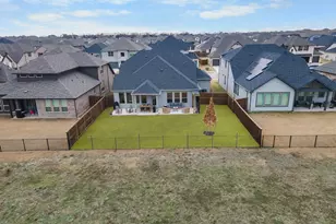 814 Chinati St, Princeton, TX 75407 - Photo 4