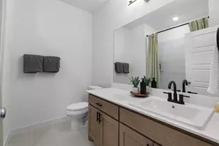 814 Chinati St, Princeton, TX 75407 - Photo 24