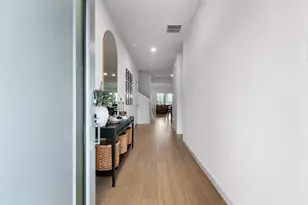 814 Chinati St, Princeton, TX 75407 - Photo 18