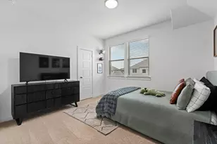 814 Chinati St, Princeton, TX 75407 - Photo 24