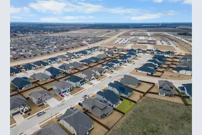 814 Chinati Street, Princeton, TX 75407 - Photo 24