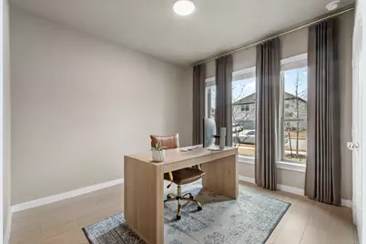 814 Chinati Street, Princeton, TX 75407 - Photo 16