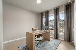 814 Chinati St, Princeton, TX 75407 - Photo 16