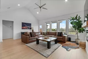 814 Chinati St, Princeton, TX 75407 - Photo 6