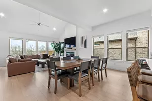 814 Chinati St, Princeton, TX 75407 - Photo 12