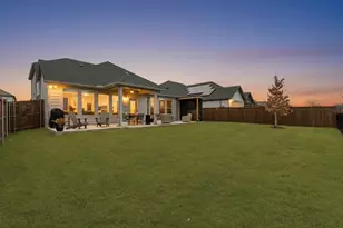 814 Chinati St, Princeton, TX 75407 - Photo 28