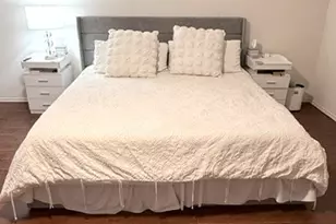 1027 Mazourka Dr, Arlington, TX 76001 - Photo 8