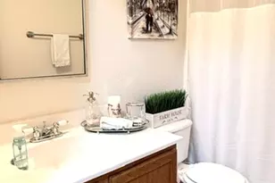 1027 Mazourka Dr, Arlington, TX 76001 - Photo 10