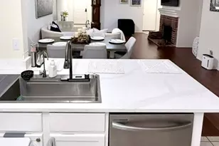 1027 Mazourka Dr, Arlington, TX 76001 - Photo 6