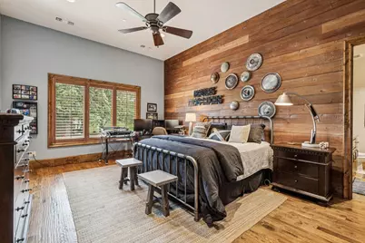 1711 Maranatha Way, Southlake, TX 76092 - Photo 32