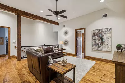 1711 Maranatha Way, Southlake, TX 76092 - Photo 28