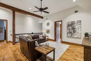 1711 Maranatha Way, Southlake, TX 76092 - Photo 28