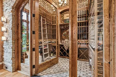 1711 Maranatha Way, Southlake, TX 76092 - Photo 10