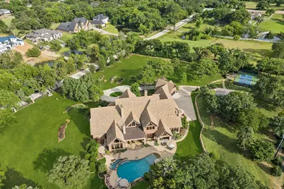 1711 Maranatha Way, Southlake, TX 76092 - Photo 40