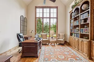 1711 Maranatha Way, Southlake, TX 76092 - Photo 18