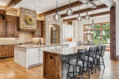 1711 Maranatha Way, Southlake, TX 76092 - Photo 16