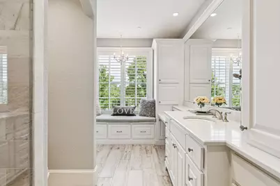 1711 Maranatha Way, Southlake, TX 76092 - Photo 30