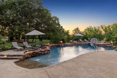 1711 Maranatha Way, Southlake, TX 76092 - Photo 34