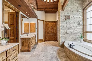 1711 Maranatha Way, Southlake, TX 76092 - Photo 22