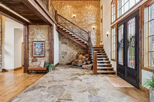 1711 Maranatha Way, Southlake, TX 76092 - Photo 12