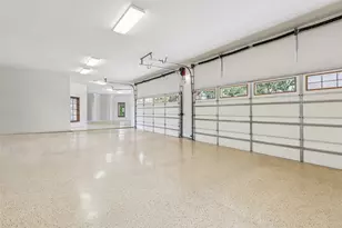 1711 Maranatha Way, Southlake, TX 76092 - Photo 36