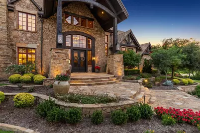 1711 Maranatha Way, Southlake, TX 76092 - Photo 6