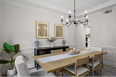 2716 Pin Oak Drive, Grapevine, TX 76051 - Photo 20