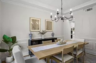 2716 Pin Oak Dr, Grapevine, TX 76051 - Photo 20