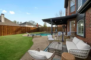 2716 Pin Oak Dr, Grapevine, TX 76051 - Photo 32