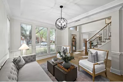 2716 Pin Oak Drive, Grapevine, TX 76051 - Photo 18