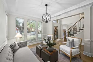 2716 Pin Oak Dr, Grapevine, TX 76051 - Photo 18