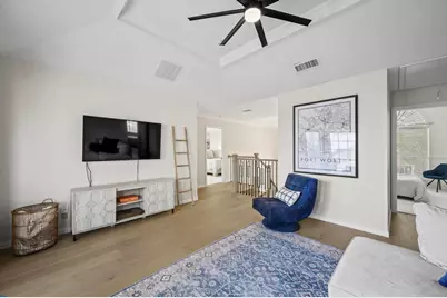 2716 Pin Oak Drive, Grapevine, TX 76051 - Photo 10