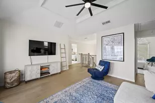 2716 Pin Oak Dr, Grapevine, TX 76051 - Photo 10