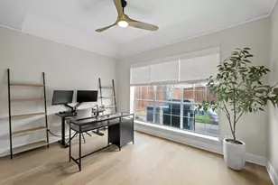 2716 Pin Oak Dr, Grapevine, TX 76051 - Photo 28