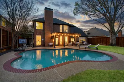 2716 Pin Oak Drive, Grapevine, TX 76051 - Photo 4