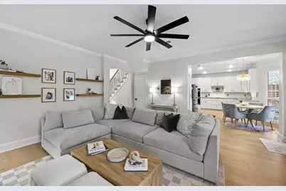 2716 Pin Oak Drive, Grapevine, TX 76051 - Photo 24