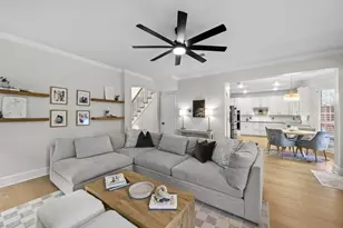 2716 Pin Oak Dr, Grapevine, TX 76051 - Photo 24