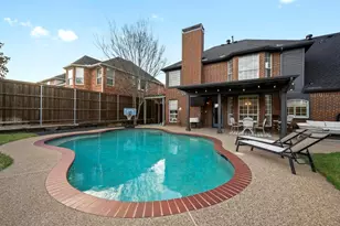 2716 Pin Oak Dr, Grapevine, TX 76051 - Photo 34