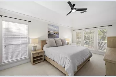 2716 Pin Oak Drive, Grapevine, TX 76051 - Photo 6