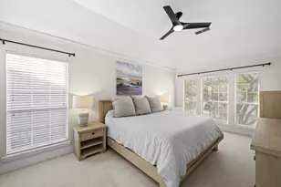 2716 Pin Oak Dr, Grapevine, TX 76051 - Photo 6