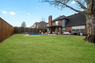 2716 Pin Oak Dr, Grapevine, TX 76051 - Photo 36