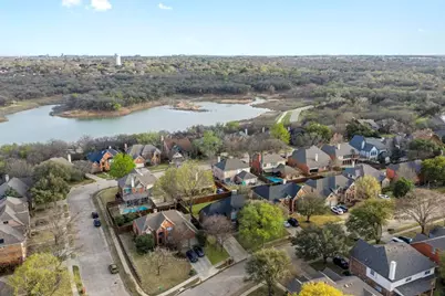 2716 Pin Oak Drive, Grapevine, TX 76051 - Photo 38