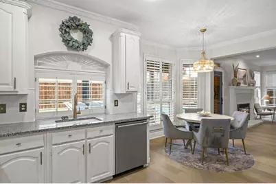 2716 Pin Oak Drive, Grapevine, TX 76051 - Photo 26