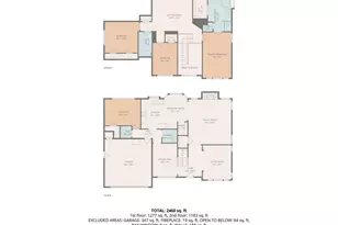 2716 Pin Oak Dr, Grapevine, TX 76051 - Photo 40