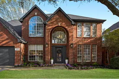 2716 Pin Oak Drive, Grapevine, TX 76051 - Photo 8