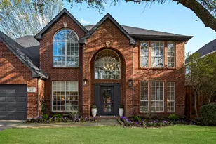 2716 Pin Oak Dr, Grapevine, TX 76051 - Photo 8