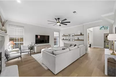 2716 Pin Oak Drive, Grapevine, TX 76051 - Photo 2